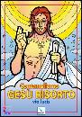 immagine di copertina