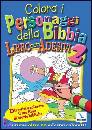 immagine di copertina