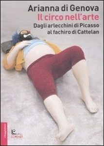 Ingrandisci immagine