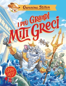 Ingrandisci immagine