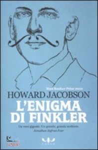 immagine di copertina