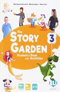 immagine di copertina