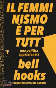 immagine di copertina