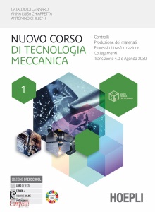 immagine di copertina