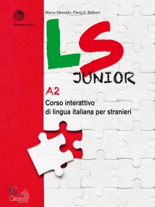 immagine di copertina