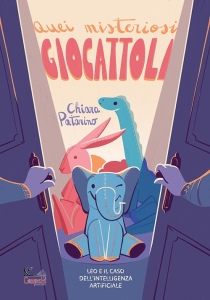 immagine di copertina