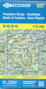 Ingrandisci immagine