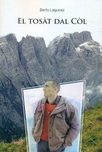 Ingrandisci immagine