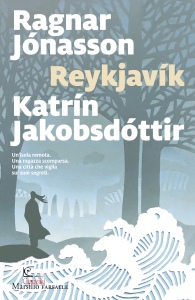 Ingrandisci immagine