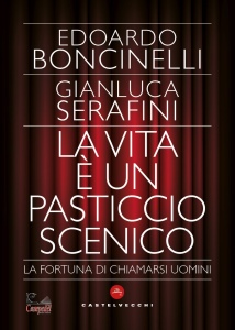 Ingrandisci immagine