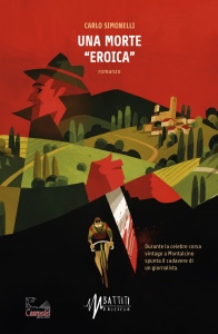 Ingrandisci immagine