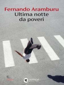 Ingrandisci immagine