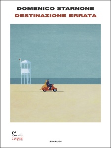 Ingrandisci immagine