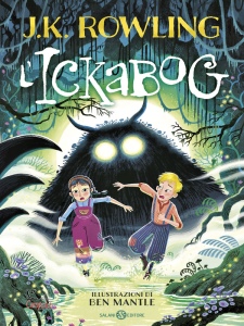 Ingrandisci immagine