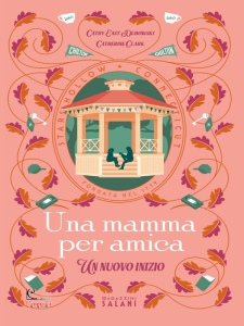 Ingrandisci immagine