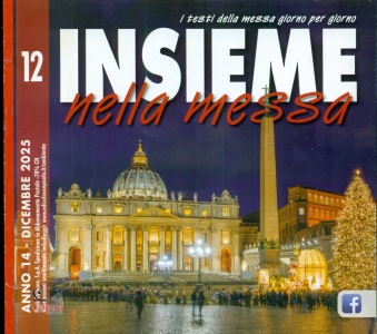 immagine di copertina