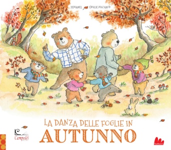 Ingrandisci immagine