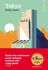 Ingrandisci immagine