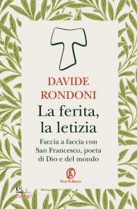 Ingrandisci immagine