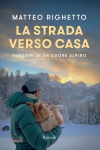 Ingrandisci immagine