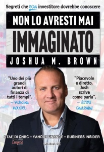 Ingrandisci immagine