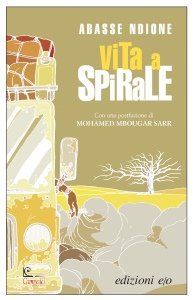 Ingrandisci immagine