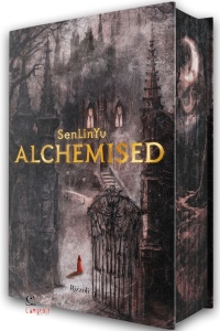 Ingrandisci immagine