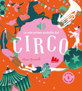 Ingrandisci immagine