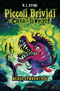 immagine di copertina