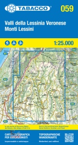 Ingrandisci immagine