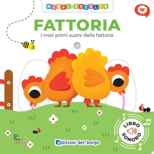 Ingrandisci immagine