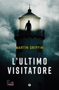 Ingrandisci immagine