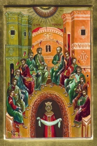 Ingrandisci immagine