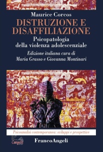 Ingrandisci immagine