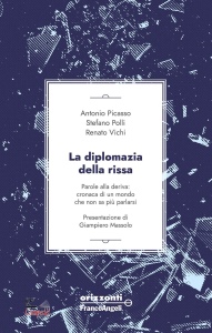 Ingrandisci immagine