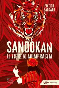 Ingrandisci immagine