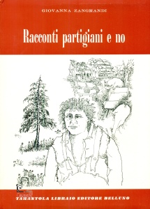 Ingrandisci immagine