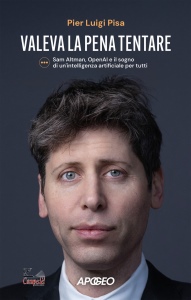 Ingrandisci immagine