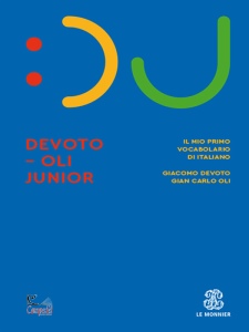 Ingrandisci immagine