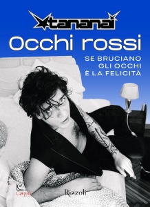 Ingrandisci immagine