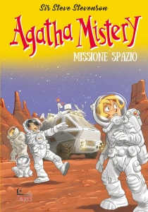 Ingrandisci immagine