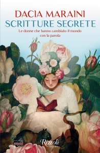 Ingrandisci immagine