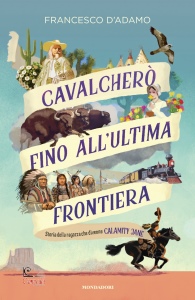 Ingrandisci immagine