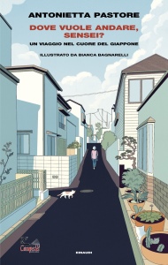 Ingrandisci immagine