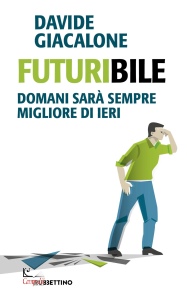 Ingrandisci immagine