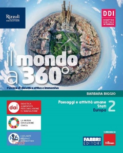 immagine di copertina