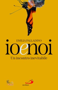 Ingrandisci immagine