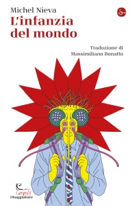 Ingrandisci immagine