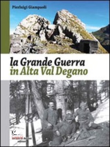 Ingrandisci immagine