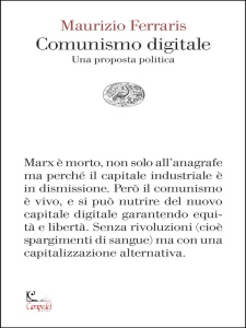 Ingrandisci immagine